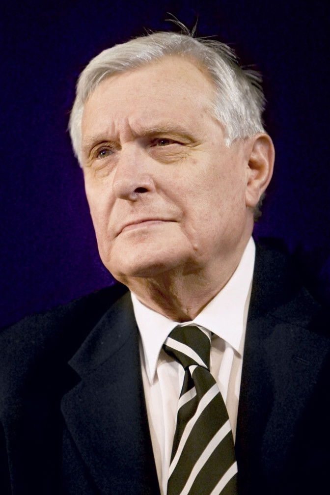 Oleg Basilashvili