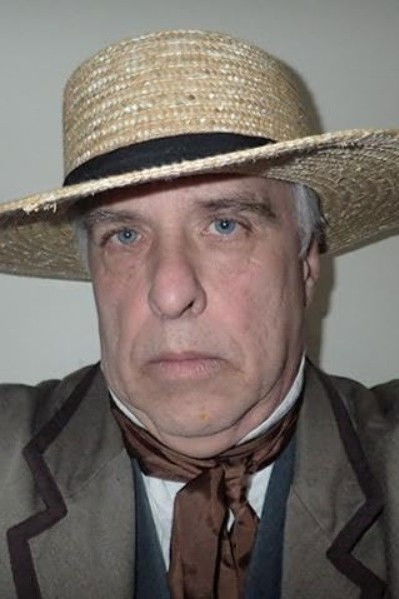 Bill Smith