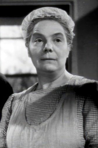 Marguerite Ducouret
