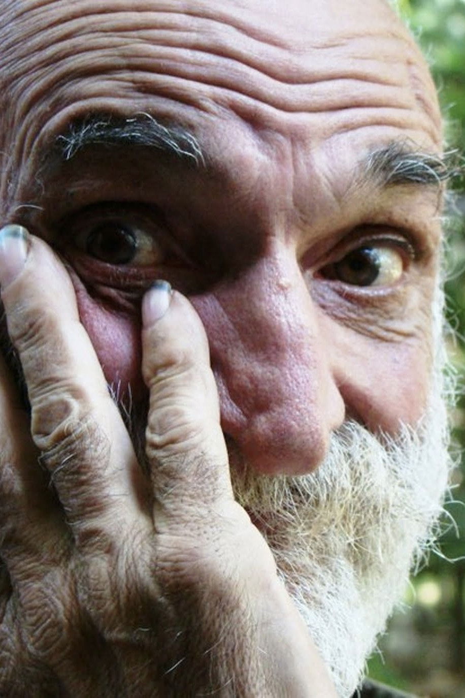 Hugo Márquez