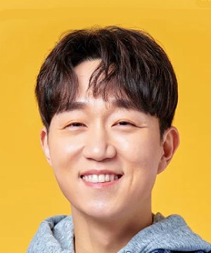 Choi Sung Won