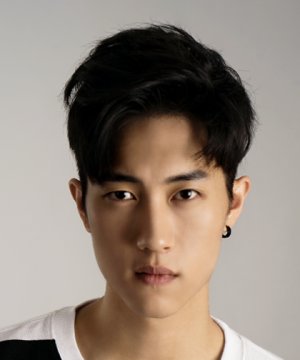 Zack Fanchiang
