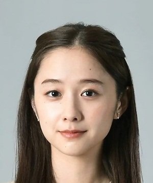 Hotta Mayu