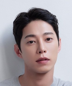Go Wook
