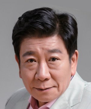 Kim Myung Kook