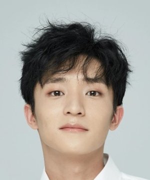 Chen Yu Nong