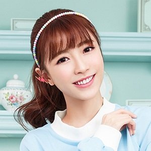 Cheng Jia Xin