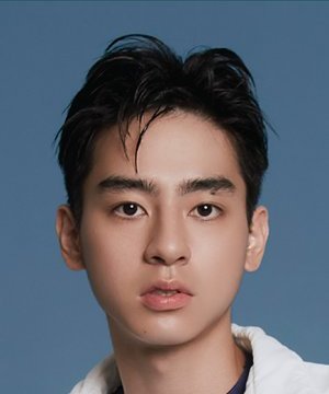 Jim Liu