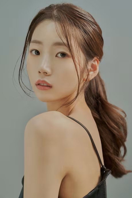 Lee Sol Ip