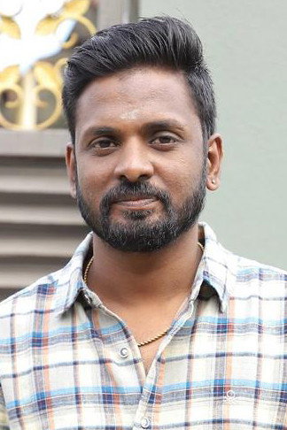 TR Bala
