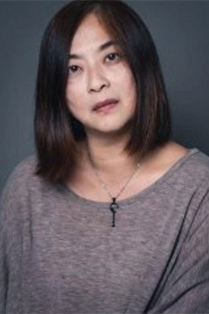 Lee Yi-fang