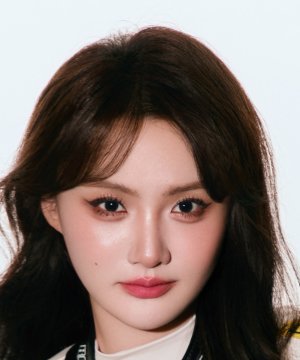 Li Lin Fei
