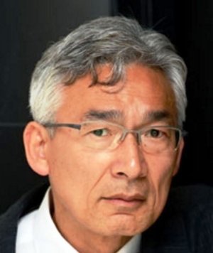 Jo Sun Mook