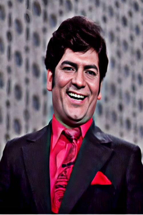 Narendra nath