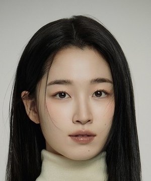 Won Ji An