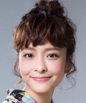 Yeh Hsing Chen