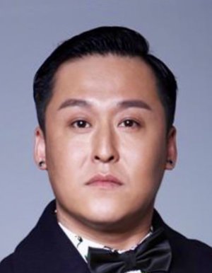 Li Shi Peng