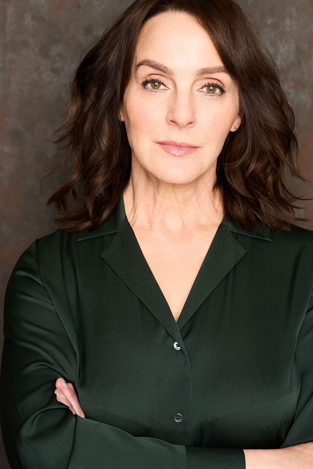 Treva Tegtmeier