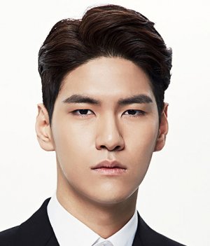Kim Hyun Jun