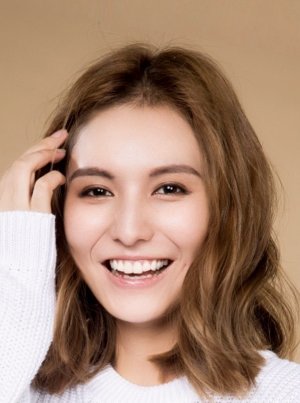 Guo Xing