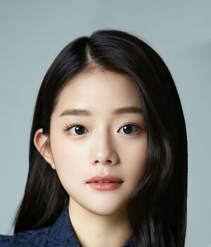 Chae Seo An