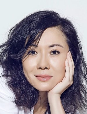 Xu Yi Wen
