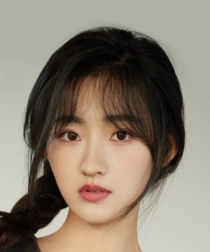 Yang Yu Tong