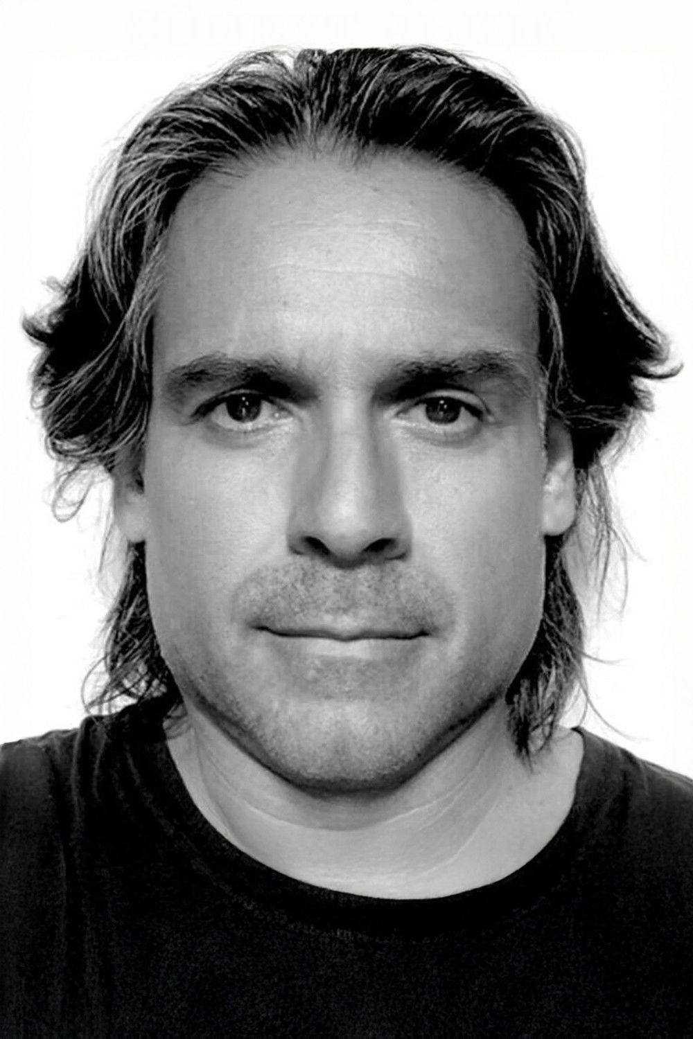 Hakan Yonat