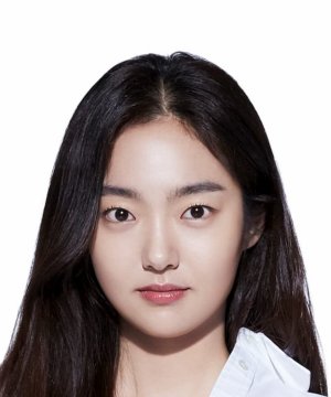 Kim Hye Joon