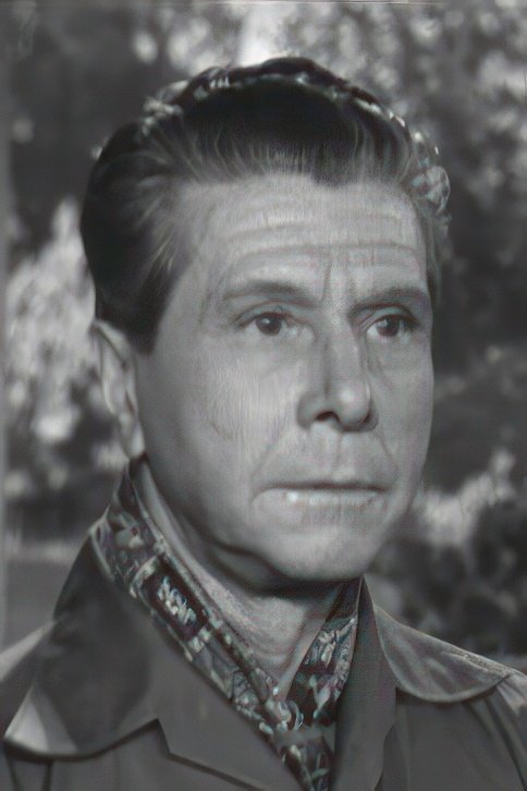 Pierre Stéphen