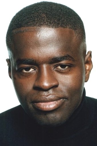 Adama Bathily