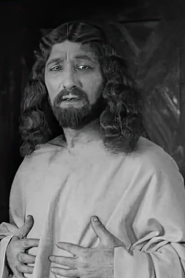 Lionel Salem