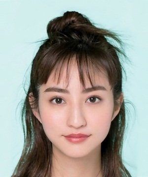 Hotta Akane