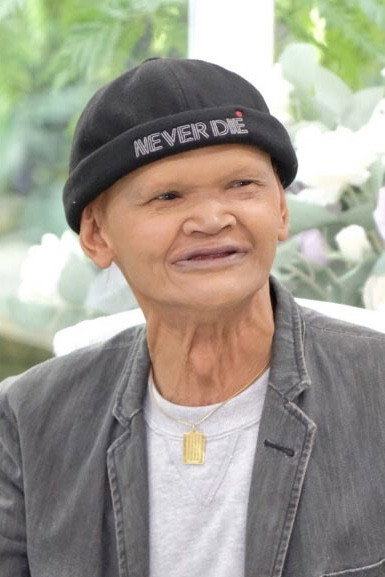 Suthep Seesai