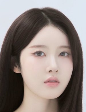 Park Si Eun