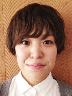 Hakota Yuko