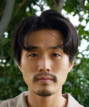 Hosokawa Gaku