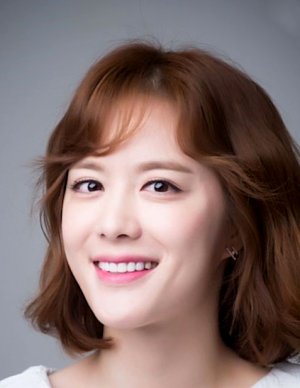 Yang Jin Sung