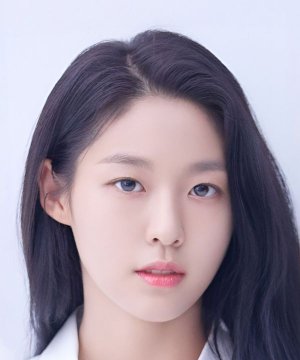 Kim Seol Hyun