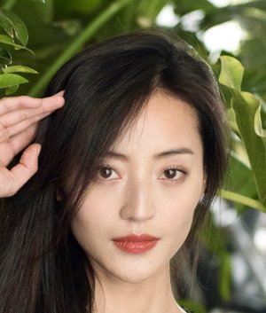 Qin Xue