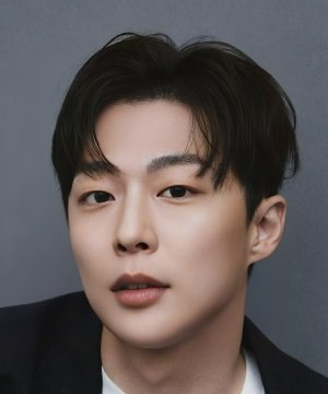 Bae In Hyuk