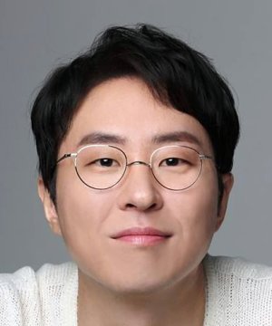 Lee Hyun Kyun