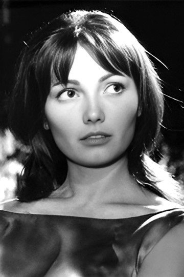 Mila Stanić