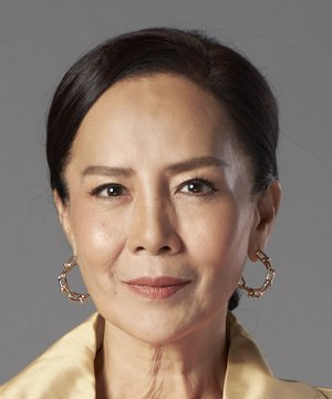 Tai Penpak Sirikul