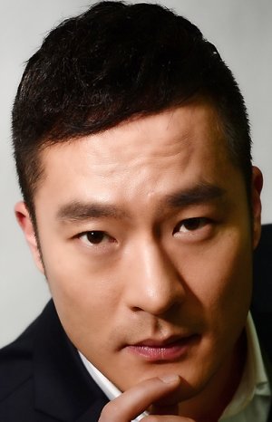 Choi Ji Ho