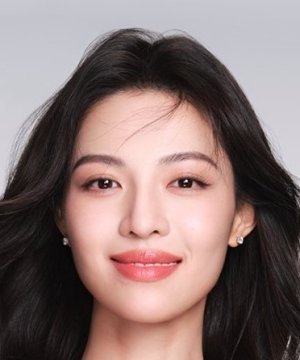Zhong Chu Xi