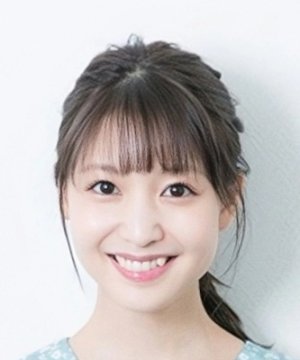 Koike Yui