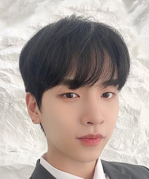 Lee Han Jun