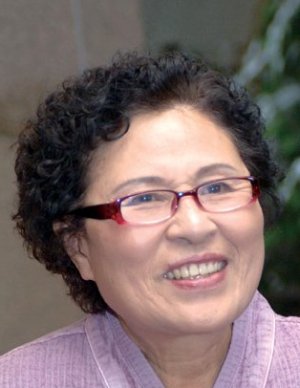 Kim Ji Yeong