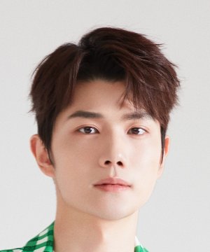 Sun Xi Zhi